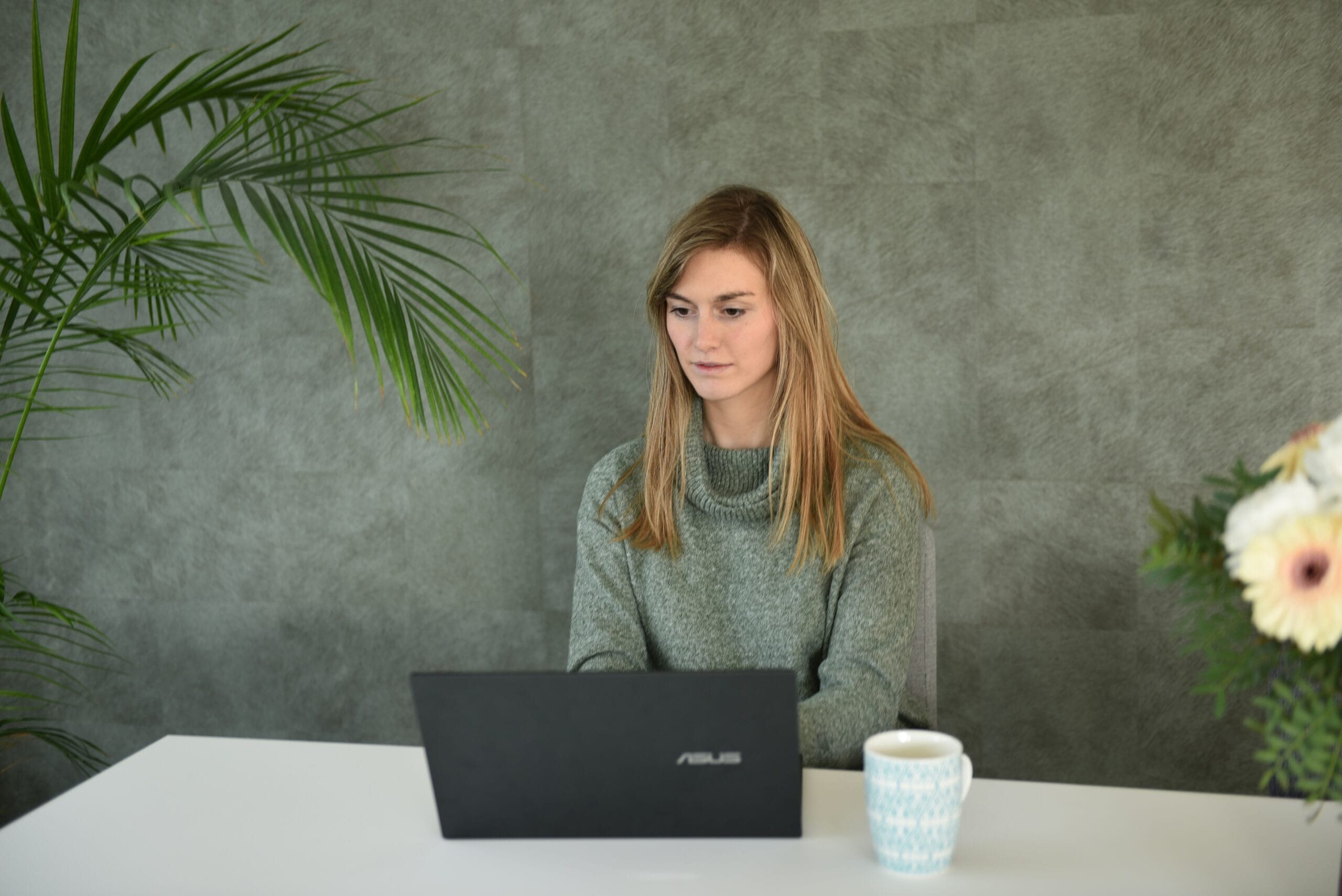 lynn-van-den-broeck-69KYXkE8rdY-unsplash lynn-van-den-broeck-69KYXkE8rdY-unsplash